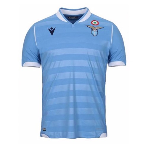 Trikot Lazio Heim 2019-20 Fussballtrikots Günstig